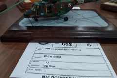 IV_Wloclawski_Festiwal_Modelarskki_2021_434