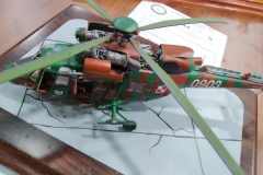 IV_Wloclawski_Festiwal_Modelarskki_2021_435