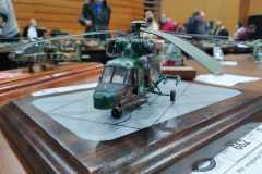 IV_Wloclawski_Festiwal_Modelarskki_2021_436