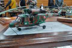 IV_Wloclawski_Festiwal_Modelarskki_2021_437