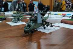 IV_Wloclawski_Festiwal_Modelarskki_2021_438
