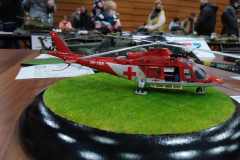 IV_Wloclawski_Festiwal_Modelarskki_2021_439