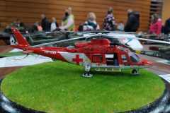 IV_Wloclawski_Festiwal_Modelarskki_2021_440