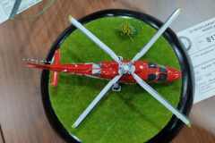 IV_Wloclawski_Festiwal_Modelarskki_2021_441