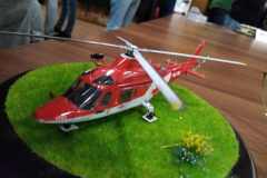 IV_Wloclawski_Festiwal_Modelarskki_2021_442
