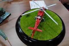 IV_Wloclawski_Festiwal_Modelarskki_2021_444