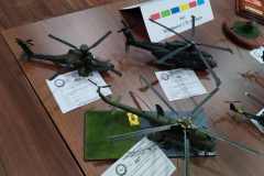 IV_Wloclawski_Festiwal_Modelarskki_2021_445