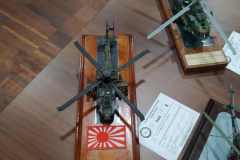 IV_Wloclawski_Festiwal_Modelarskki_2021_446