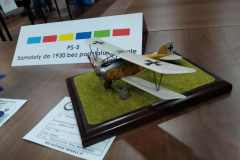 IV_Wloclawski_Festiwal_Modelarskki_2021_448