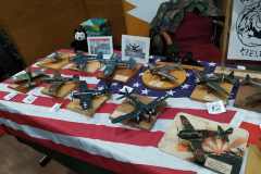 IV_Wloclawski_Festiwal_Modelarskki_2021_449