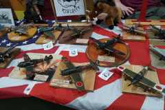IV_Wloclawski_Festiwal_Modelarskki_2021_450