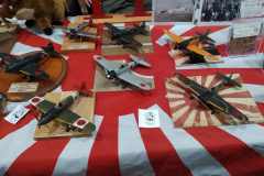 IV_Wloclawski_Festiwal_Modelarskki_2021_451