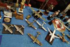 IV_Wloclawski_Festiwal_Modelarskki_2021_452