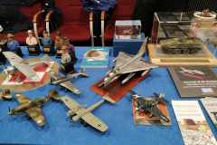 IV_Wloclawski_Festiwal_Modelarskki_2021_453