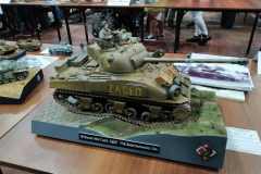 IV_Wloclawski_Festiwal_Modelarskki_2021_455