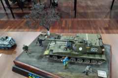 IV_Wloclawski_Festiwal_Modelarskki_2021_456