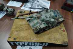 IV_Wloclawski_Festiwal_Modelarskki_2021_457