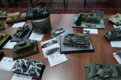 IV_Wloclawski_Festiwal_Modelarskki_2021_460
