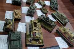 IV_Wloclawski_Festiwal_Modelarskki_2021_462