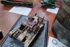 IV_Wloclawski_Festiwal_Modelarskki_2021_463