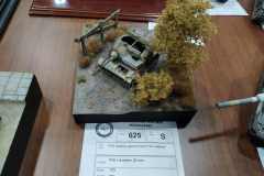 IV_Wloclawski_Festiwal_Modelarskki_2021_468