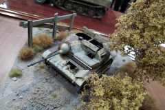 IV_Wloclawski_Festiwal_Modelarskki_2021_469