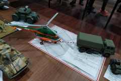 IV_Wloclawski_Festiwal_Modelarskki_2021_473