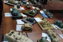 IV_Wloclawski_Festiwal_Modelarskki_2021_474