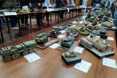IV_Wloclawski_Festiwal_Modelarskki_2021_475