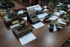 IV_Wloclawski_Festiwal_Modelarskki_2021_479