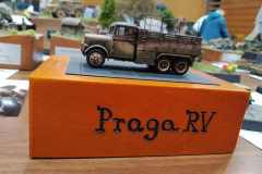 IV_Wloclawski_Festiwal_Modelarskki_2021_481