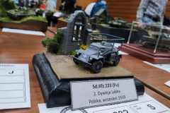 IV_Wloclawski_Festiwal_Modelarskki_2021_482