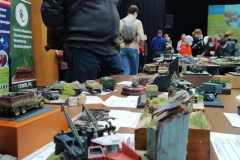 IV_Wloclawski_Festiwal_Modelarskki_2021_484