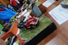 IV_Wloclawski_Festiwal_Modelarskki_2021_485