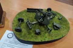 IV_Wloclawski_Festiwal_Modelarskki_2021_487