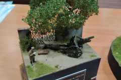 IV_Wloclawski_Festiwal_Modelarskki_2021_488