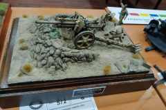 IV_Wloclawski_Festiwal_Modelarskki_2021_490
