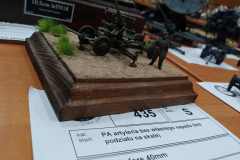 IV_Wloclawski_Festiwal_Modelarskki_2021_491