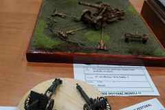 IV_Wloclawski_Festiwal_Modelarskki_2021_492