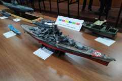 IV_Wloclawski_Festiwal_Modelarskki_2021_493
