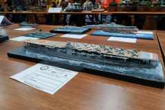 IV_Wloclawski_Festiwal_Modelarskki_2021_497