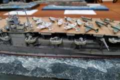 IV_Wloclawski_Festiwal_Modelarskki_2021_499