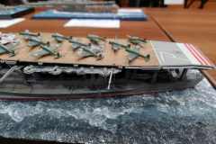 IV_Wloclawski_Festiwal_Modelarskki_2021_500