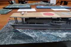 IV_Wloclawski_Festiwal_Modelarskki_2021_501