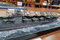 IV_Wloclawski_Festiwal_Modelarskki_2021_503