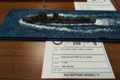 IV_Wloclawski_Festiwal_Modelarskki_2021_504