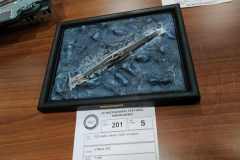 IV_Wloclawski_Festiwal_Modelarskki_2021_505