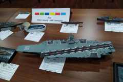IV_Wloclawski_Festiwal_Modelarskki_2021_506