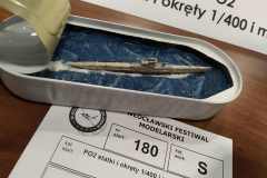 IV_Wloclawski_Festiwal_Modelarskki_2021_508