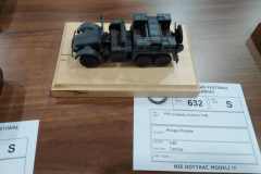 IV_Wloclawski_Festiwal_Modelarskki_2021_511